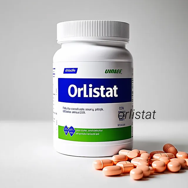 Xenical orlistat 120 mg prezzo